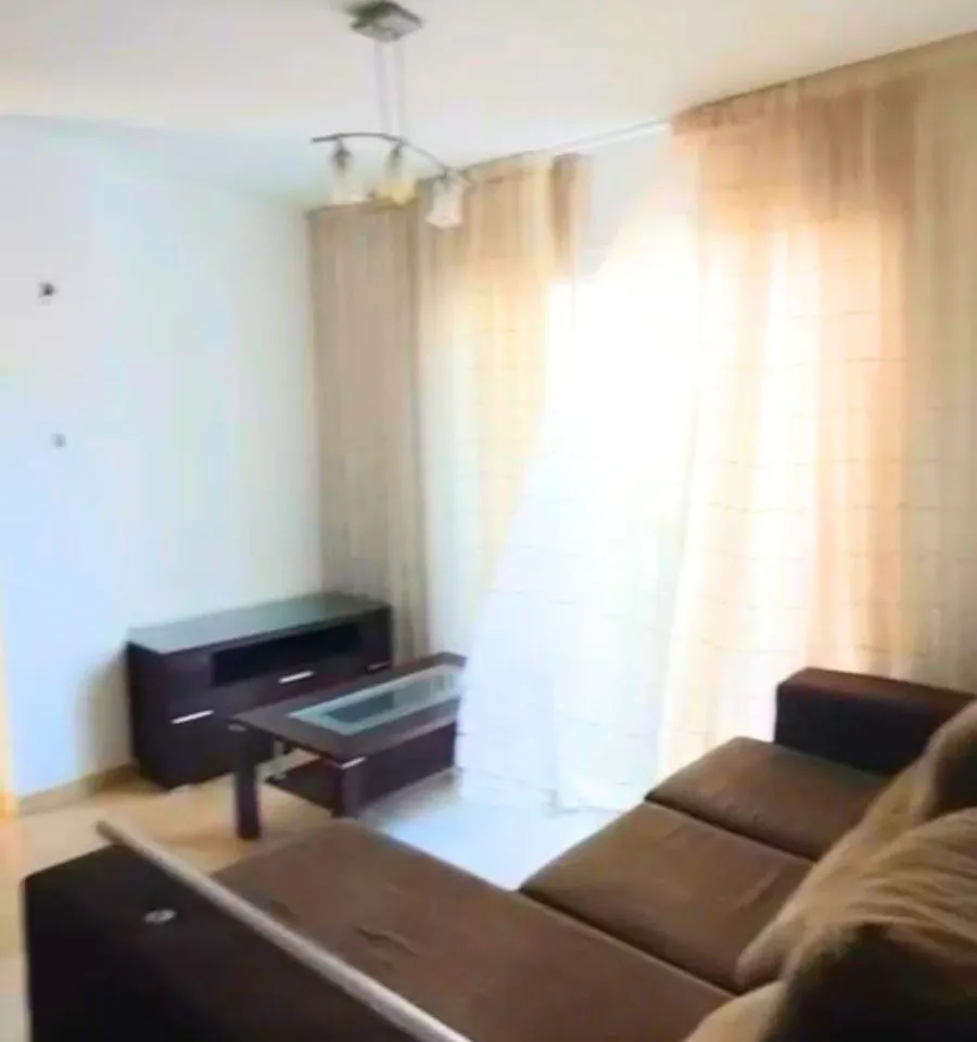 c0083bf5-9c60-4914-a628-ad6334e077d8