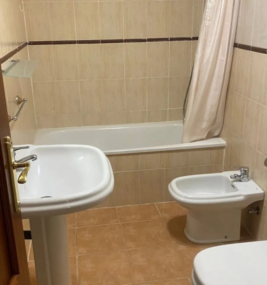 fffa7f19-1f4a-412d-bdc5-7e27c493bfd1