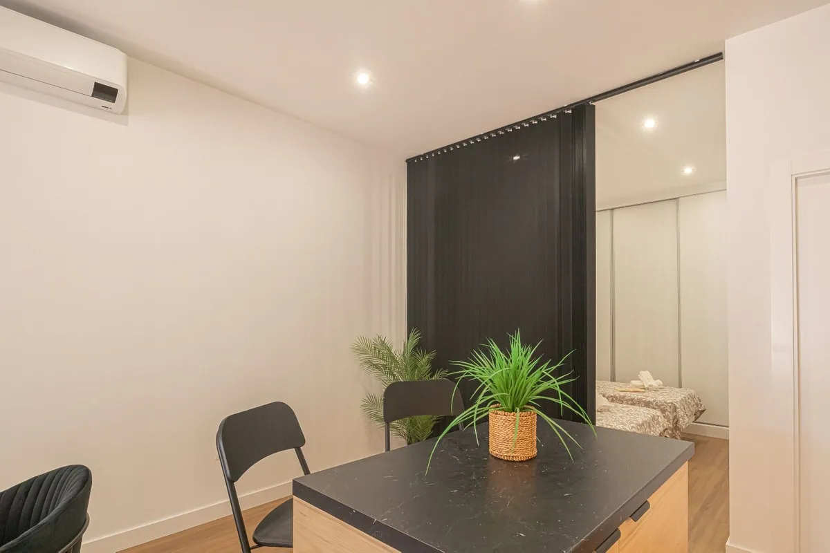 25af5818-f28f-4710-a6c3-a378f1cf419a