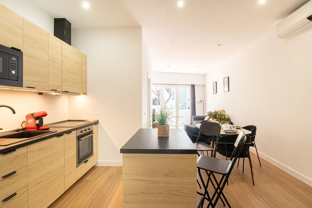 4c1dbad8-2503-47f5-9e80-d6270dbe28bc