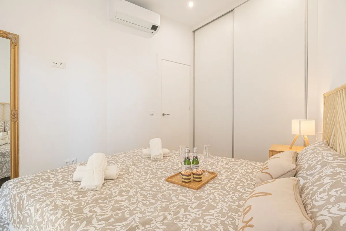 508c873c-86ae-49a2-af19-4b57ad9b1e45