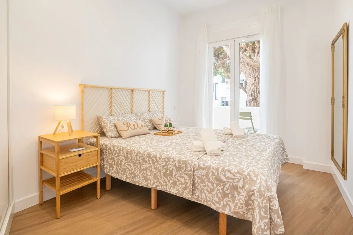 59503a91-b041-415a-b61f-733899bc0410