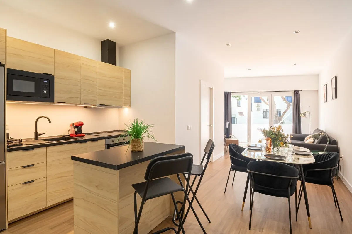 714aa1ff-27af-4f3d-bcaf-9ca580778251