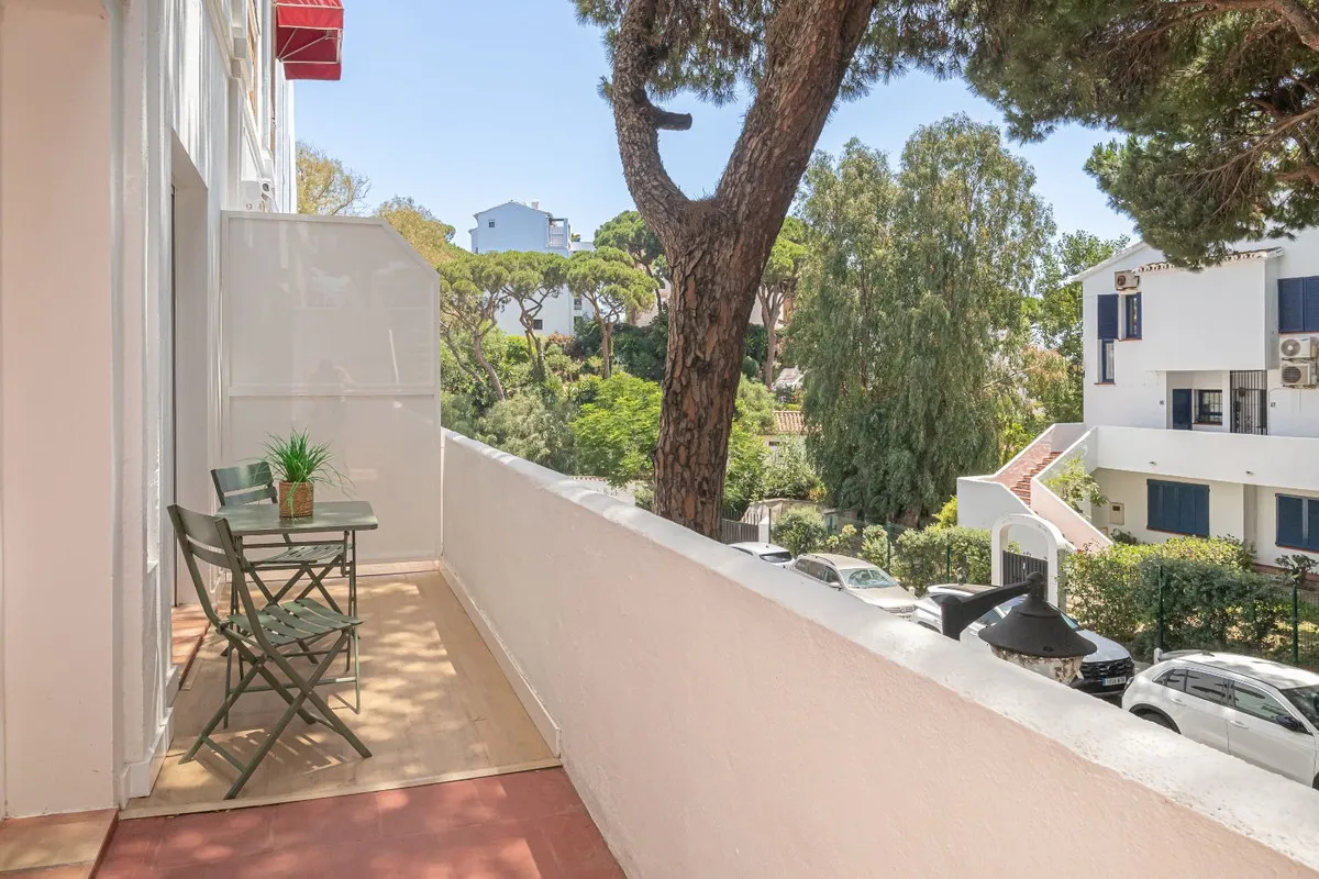 c43dc3ab-6c83-4f2d-9f93-5c64931c1cc5