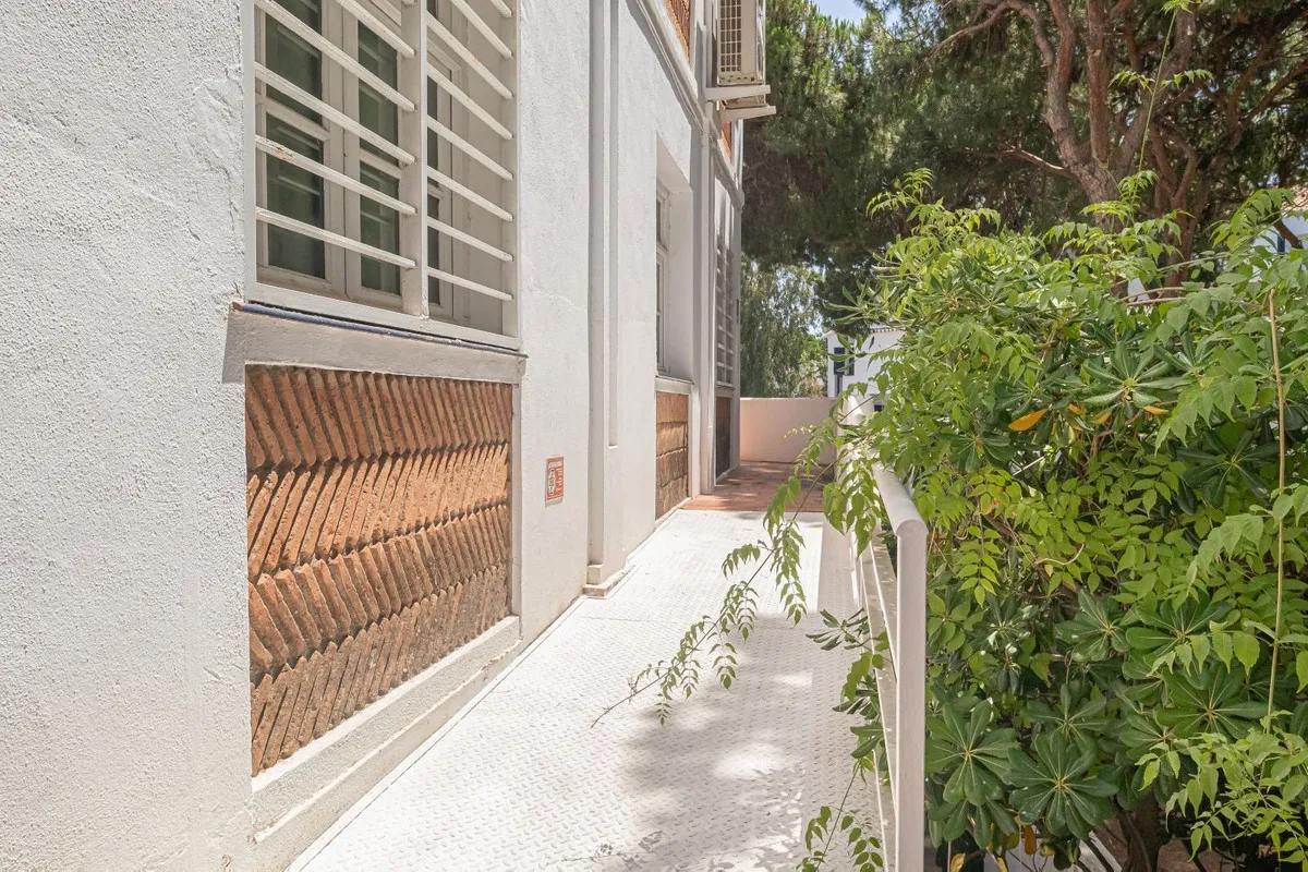 f1a8788a-6ee8-418f-8847-e0808ad769de