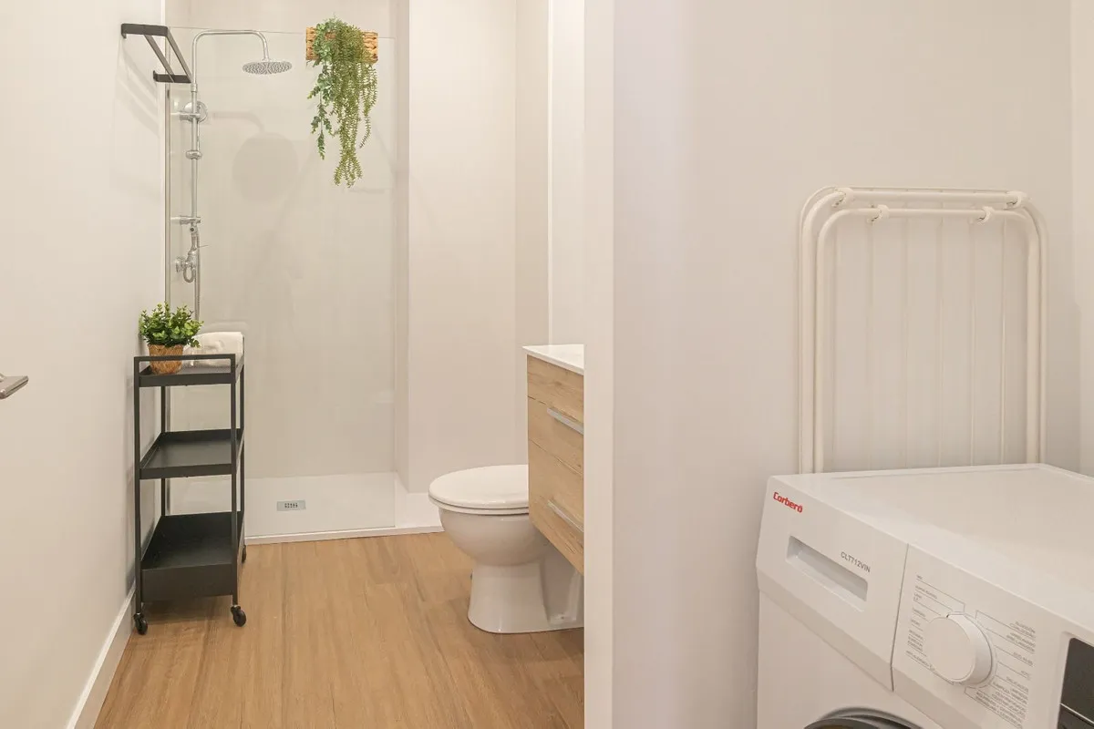 fee3c137-9ce4-4318-abc6-8e3c6195c550