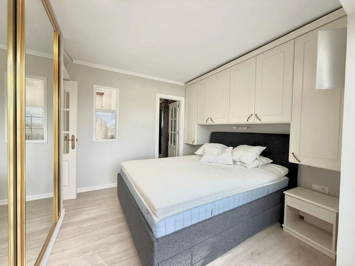 402d436e-f4d1-4762-ad7f-95c45e753ca0