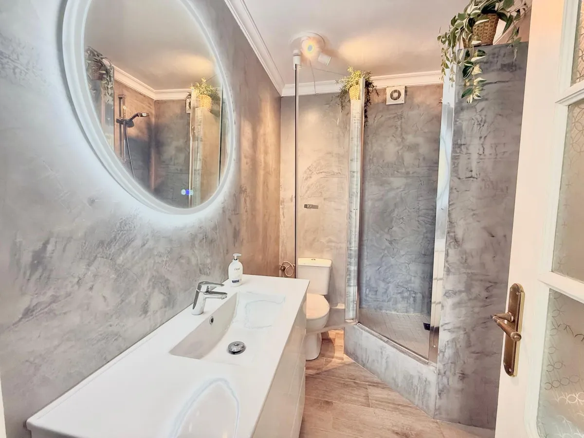 41aa8360-5332-4518-80dc-8b54aaaa680c