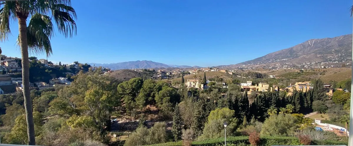 50455610-0f88-445b-b0b5-6bdc38f3b279