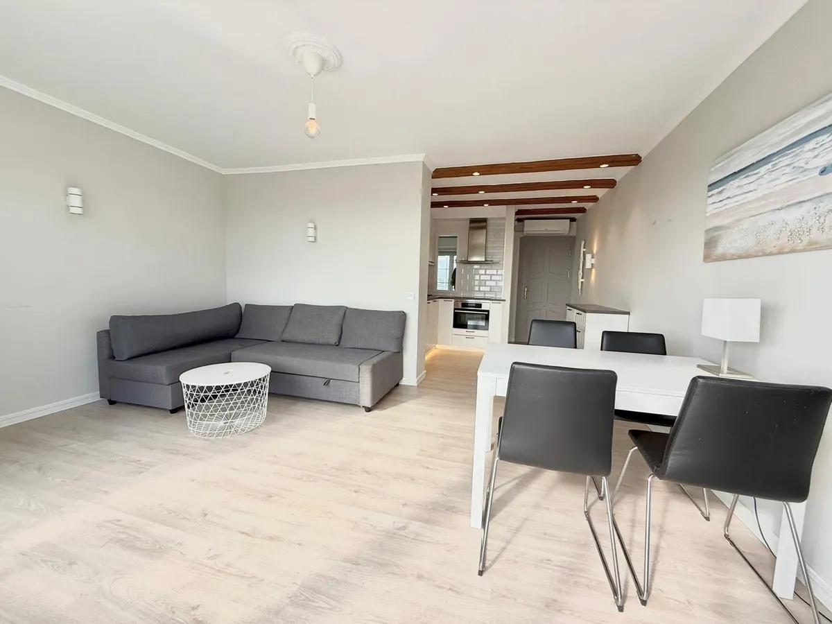 7d8c7a3b-a22f-4334-ae7d-dd6c72d610ff