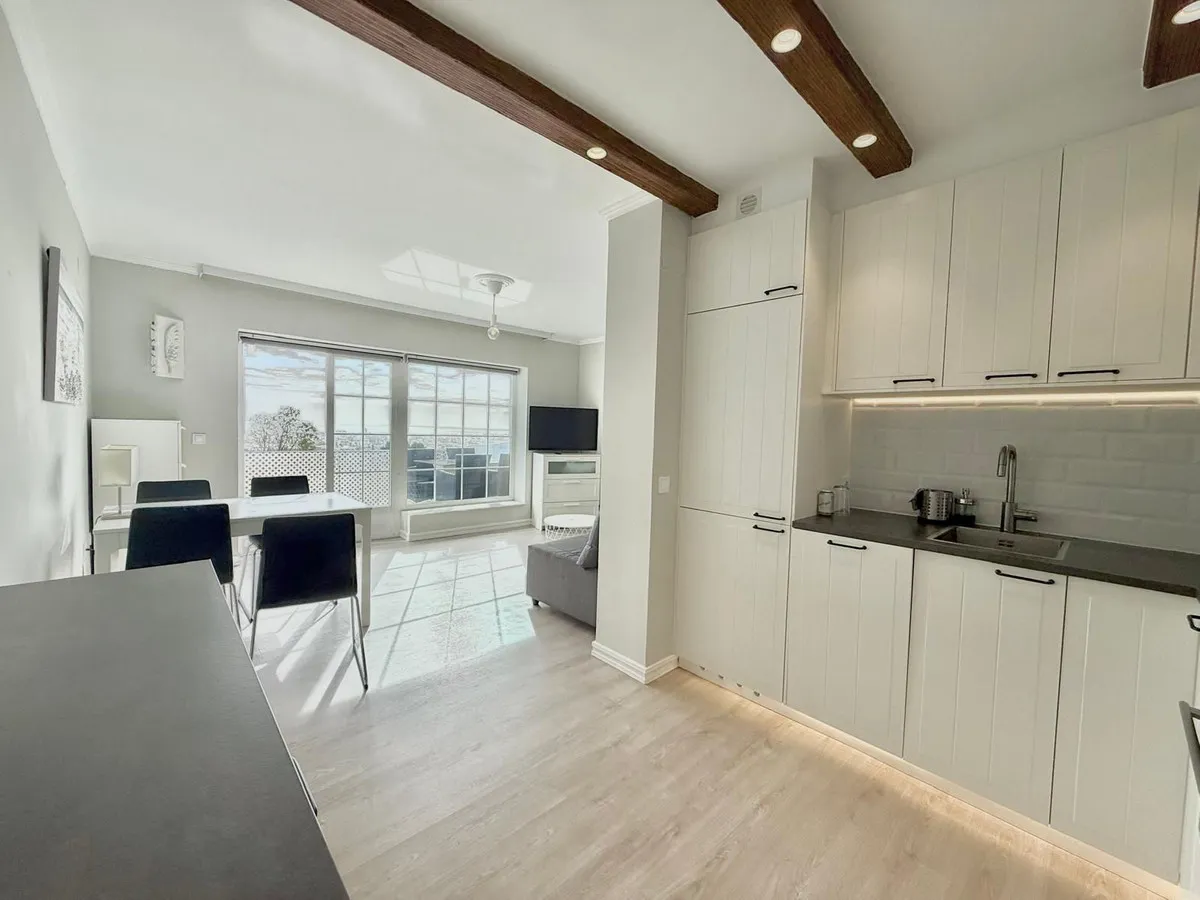 a4e9d522-e572-4c93-add2-641946ddbc4c