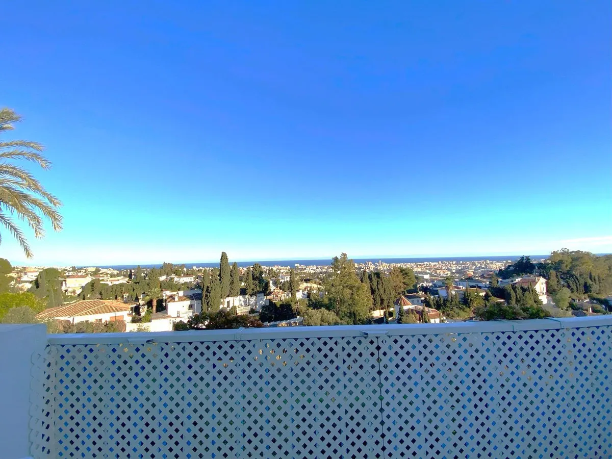 aca4f332-ddff-4466-81bb-40067ff37a09