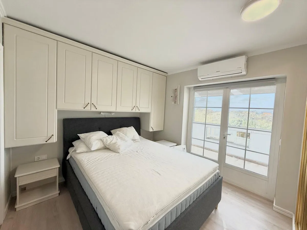 b646a3df-6dd4-4c7b-b829-9c606c4aa955