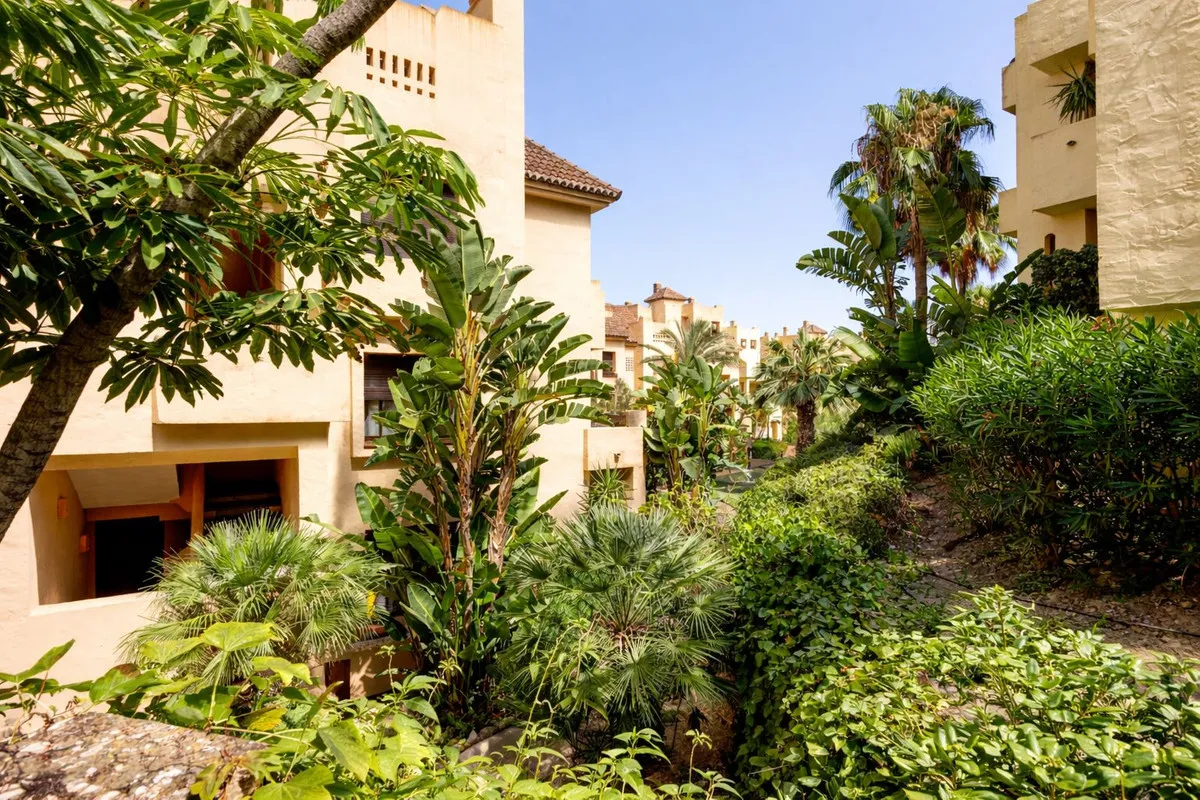 2ed19ac9-f240-4b68-aafe-af312ed5ca38