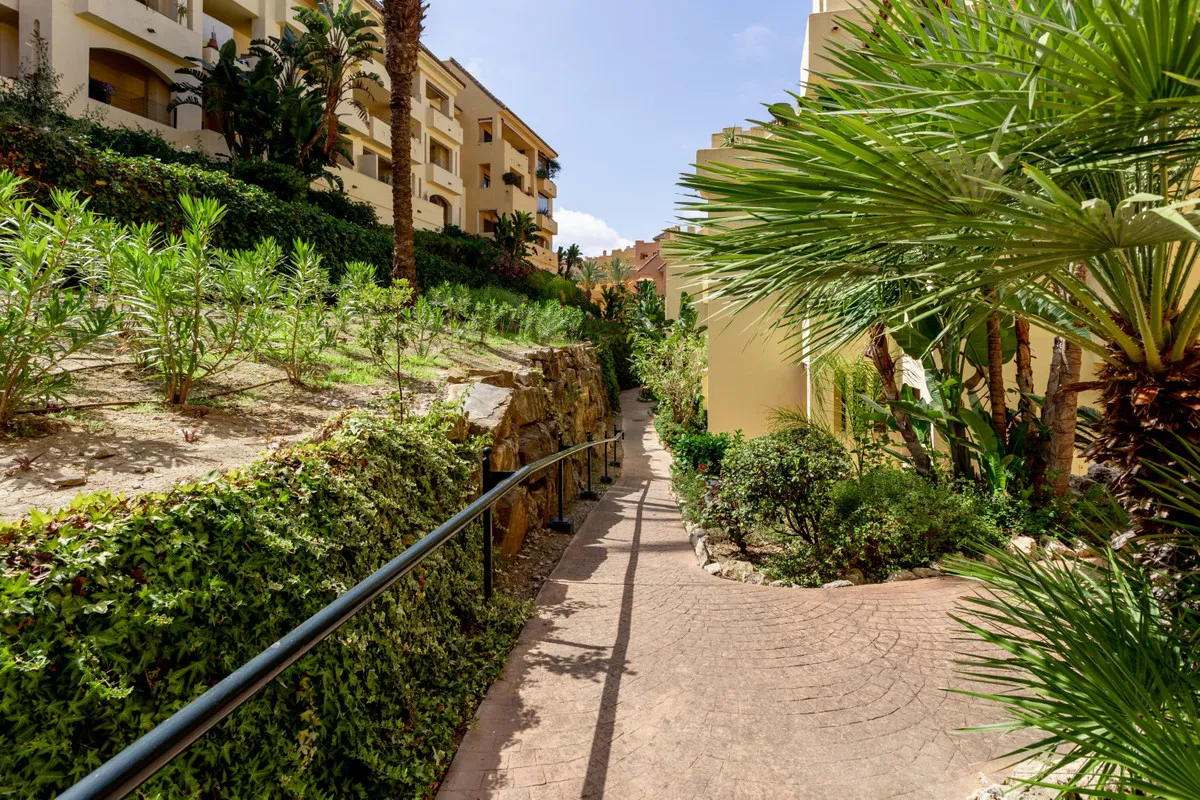 3b1e2f56-3466-4091-b3de-de0ab9807d22