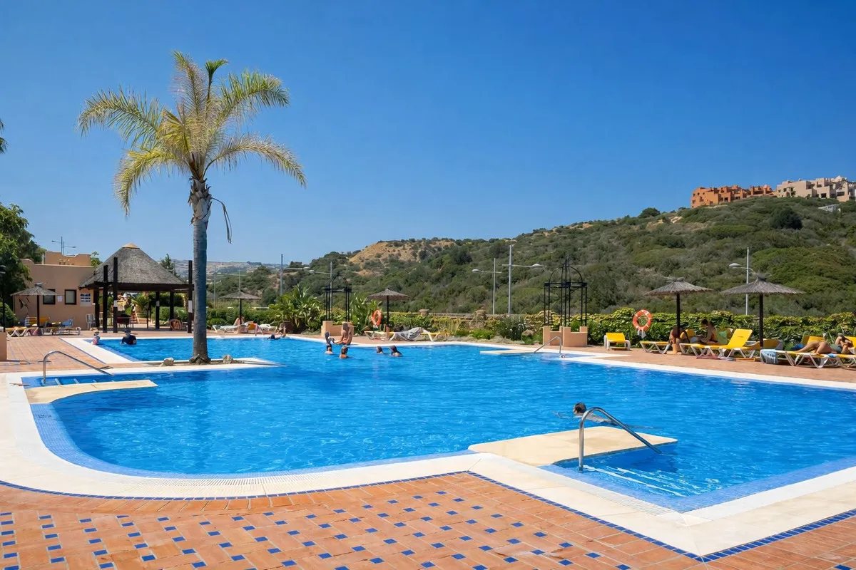 3e4258b5-0d83-4ae8-838e-c544e6c04dcb