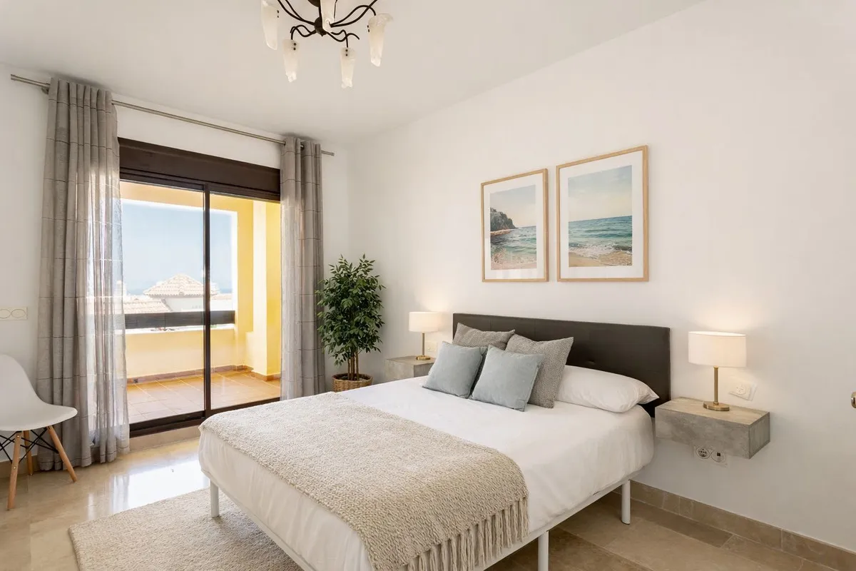 3fc537fd-7fa5-4ebb-a2d1-27a4a7ae6ba4