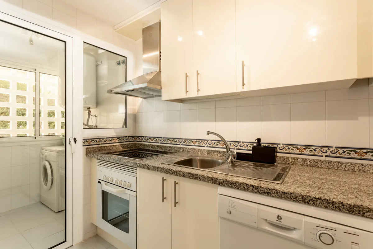 517cc210-6af0-4e6f-aec9-aaf74fdfa9b1