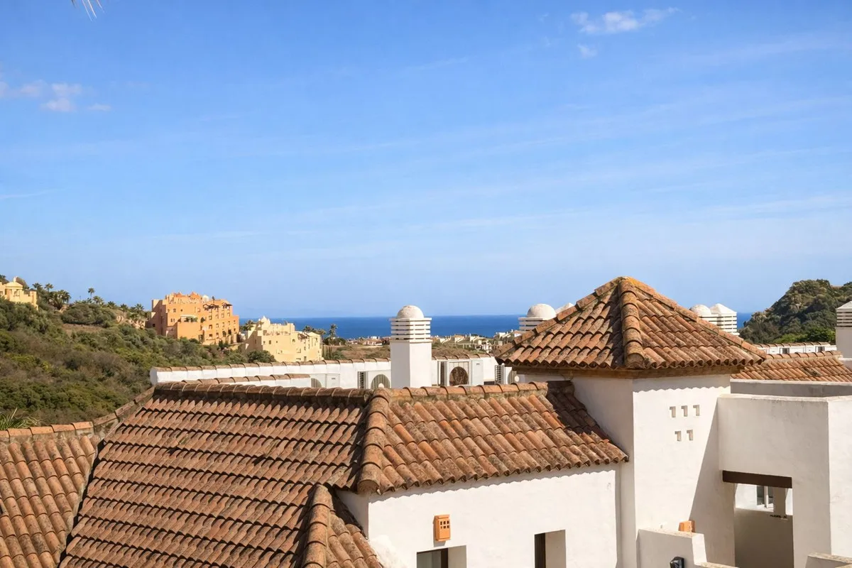 52d00434-9872-4c43-9462-6077ef8db2a7