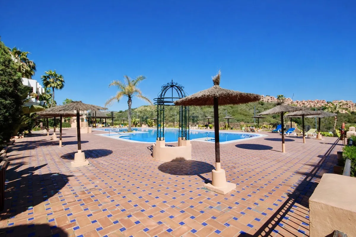 584b9fad-3f68-473c-a7b7-9b4e9bbe2a8a