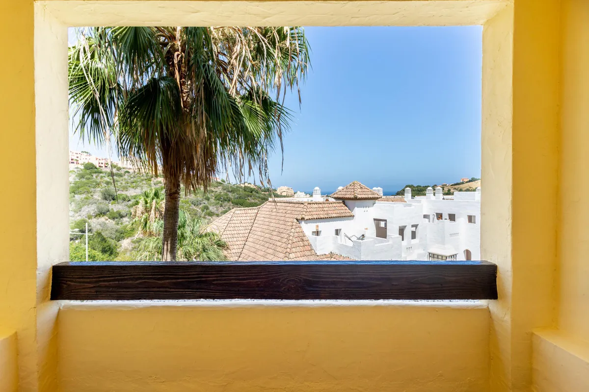 78316934-e33e-41ce-a54c-df7e23f9948d