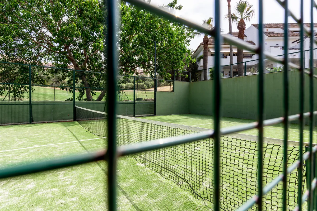 78d80f2a-9fa1-4d14-9933-47a0c8eae5ca