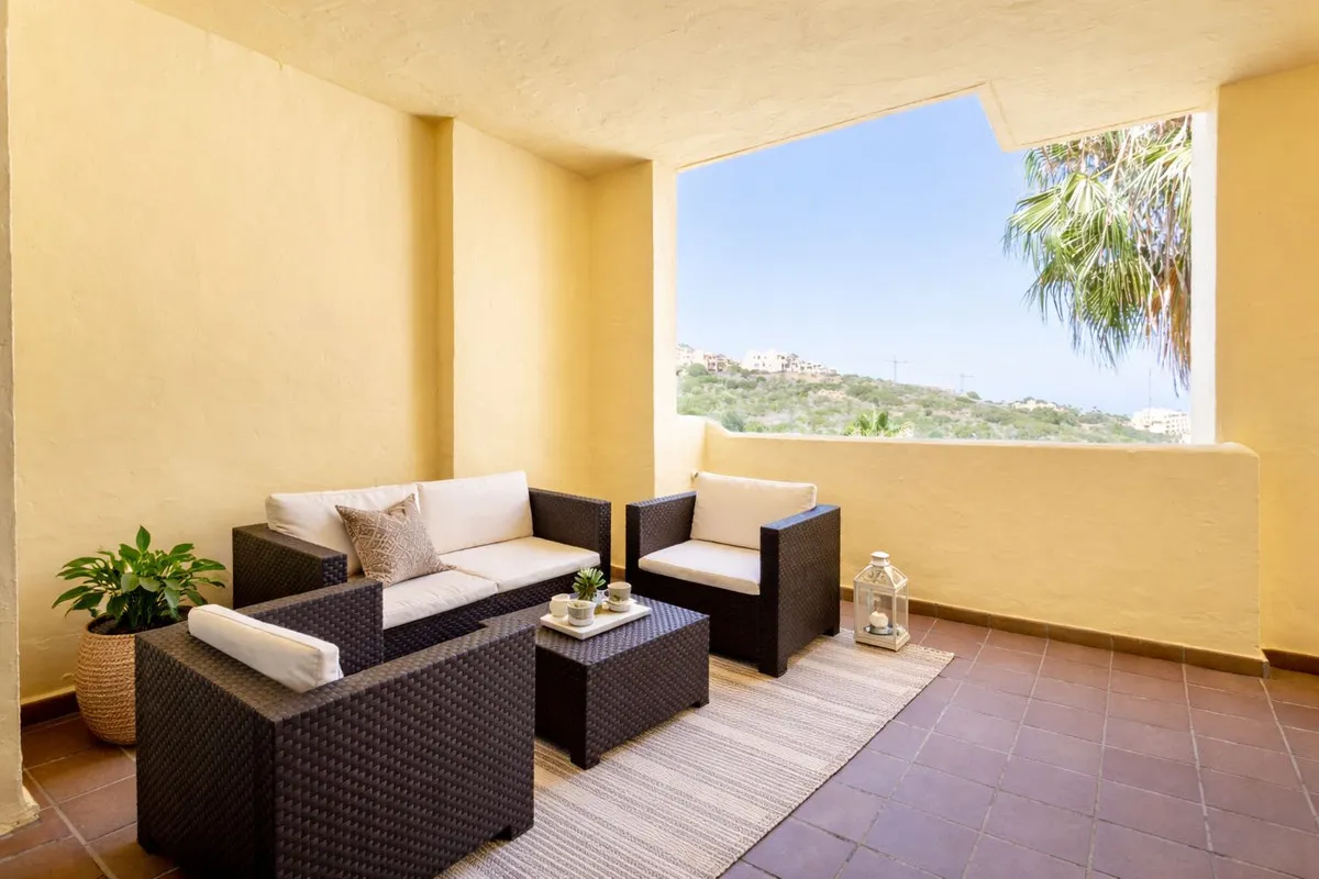 93667c97-baf5-483f-acf7-93779cd5a164