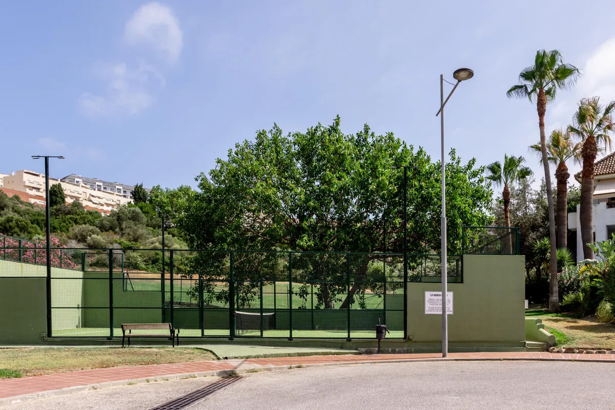 af92d258-ac86-4ff2-9db5-ad250cc008c7