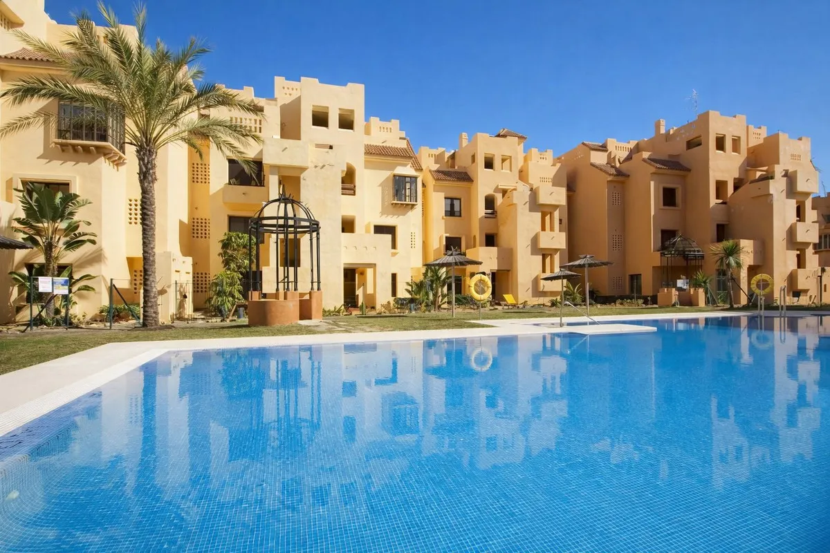 e33c8e2d-ec4a-4905-9a05-3eb190ecaf70