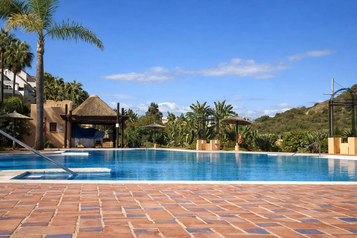 e6fd3d0a-9b1e-4642-9e0f-2b0096d5c015