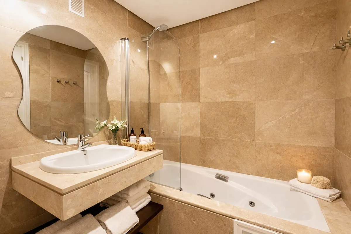 e7f81821-9169-4cf4-a2a7-9700e32b117b