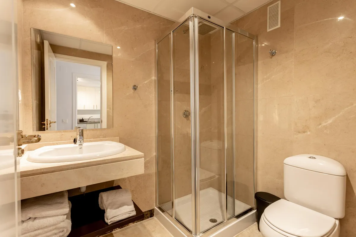 fcb14426-faed-44cb-8624-9cfabe655f31