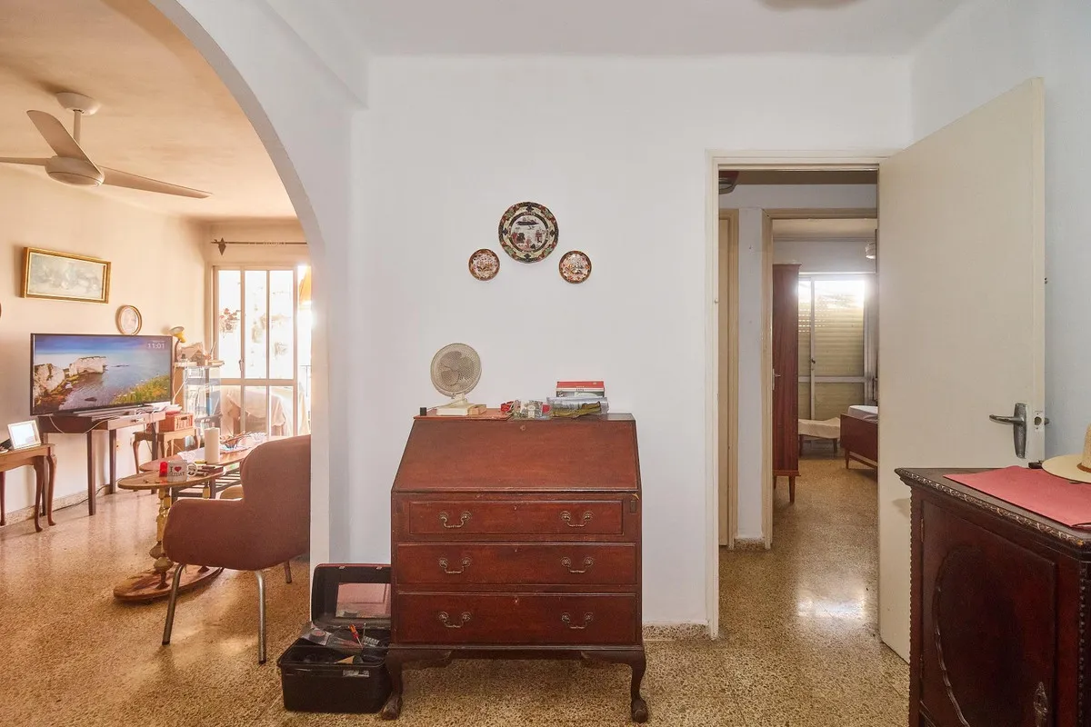 65d08710-5bb0-4b0b-861c-1cab1f1571ea