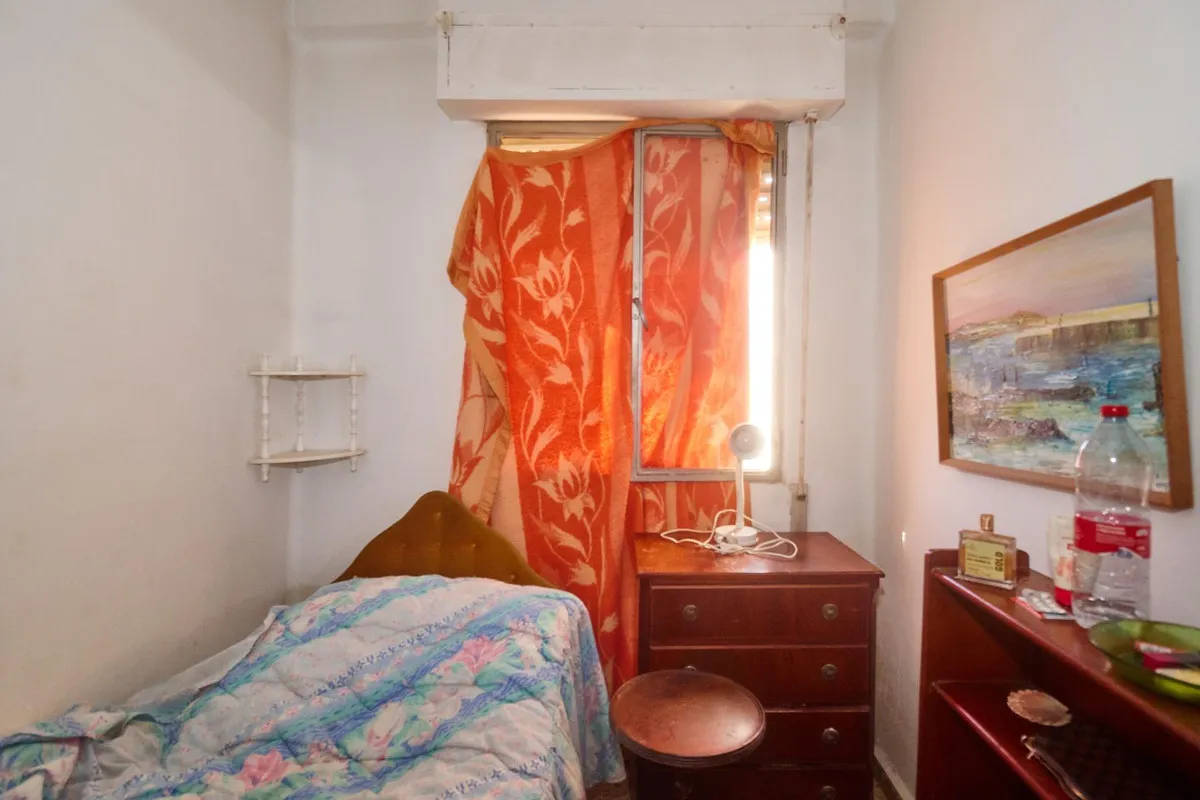 79115b4a-4e08-4be1-be7c-e0c5bf8747a2