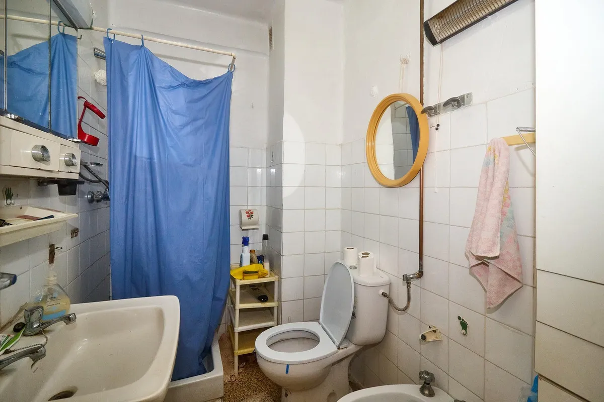 bcdf96a3-f6a2-498e-8702-629512373f56