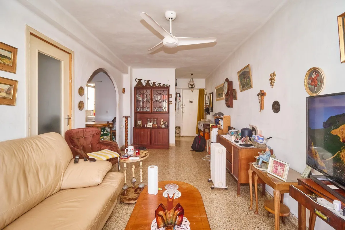 ce3bb18b-dd14-40bb-b0d9-3c6eac989967