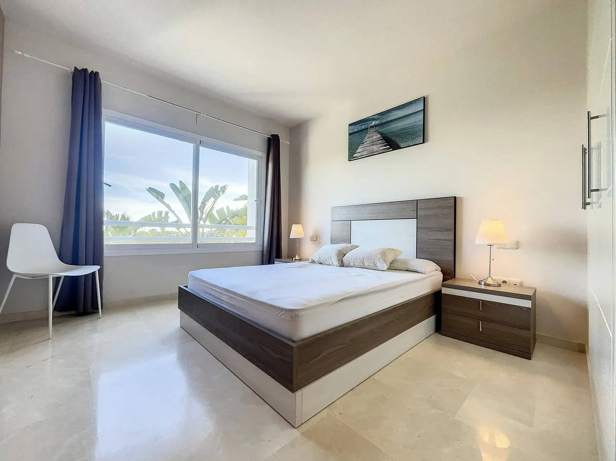 0891216c-c86a-4b2c-9b09-fbfa47401cbb