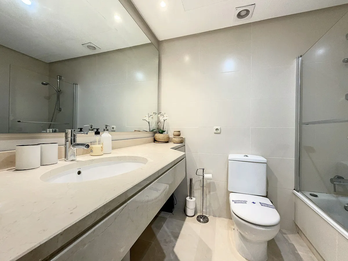 2635d5ef-c5b0-44d8-8efd-cca4089487f2