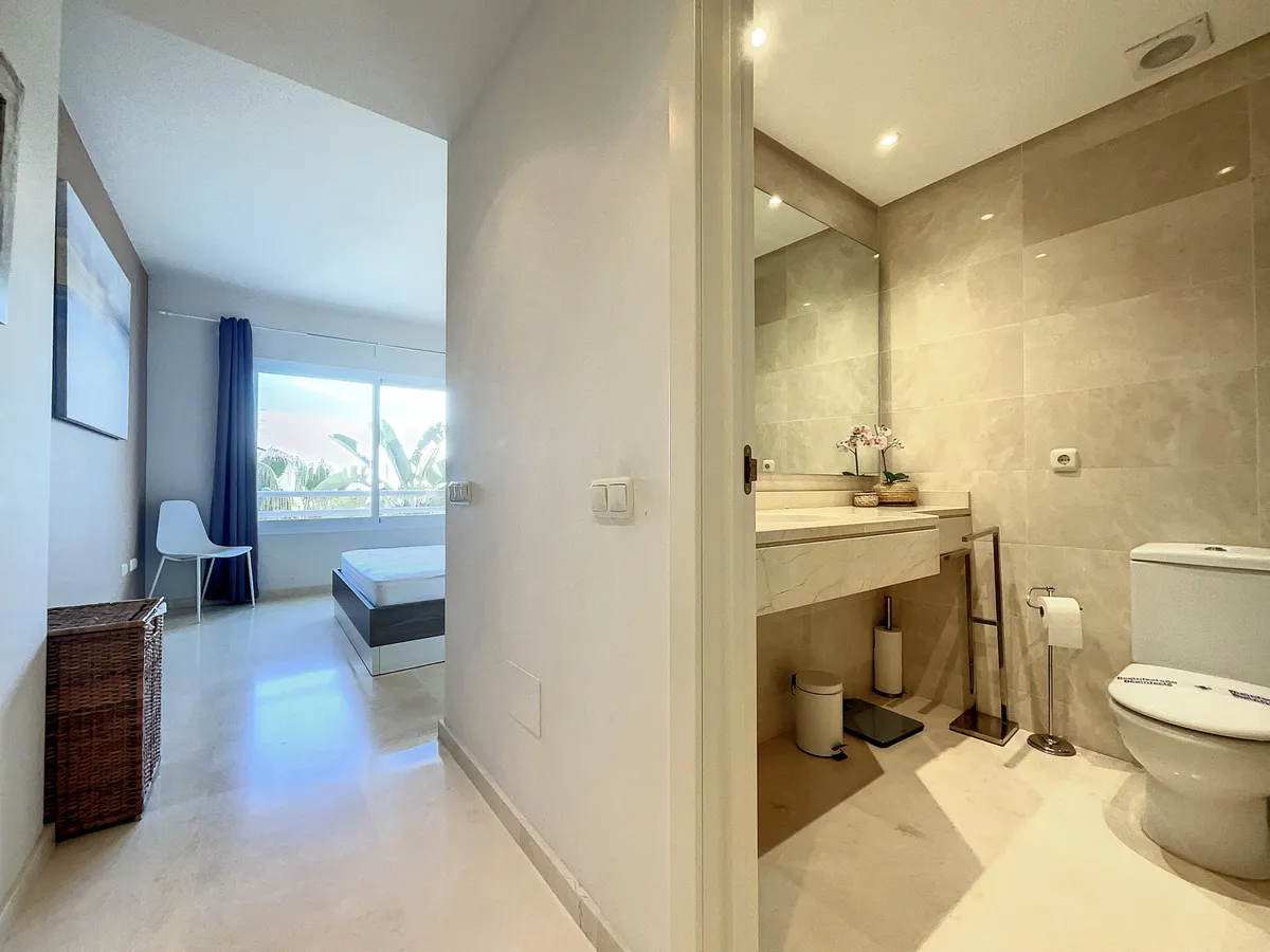 320d894e-64d6-4459-aa17-a9a136b739aa