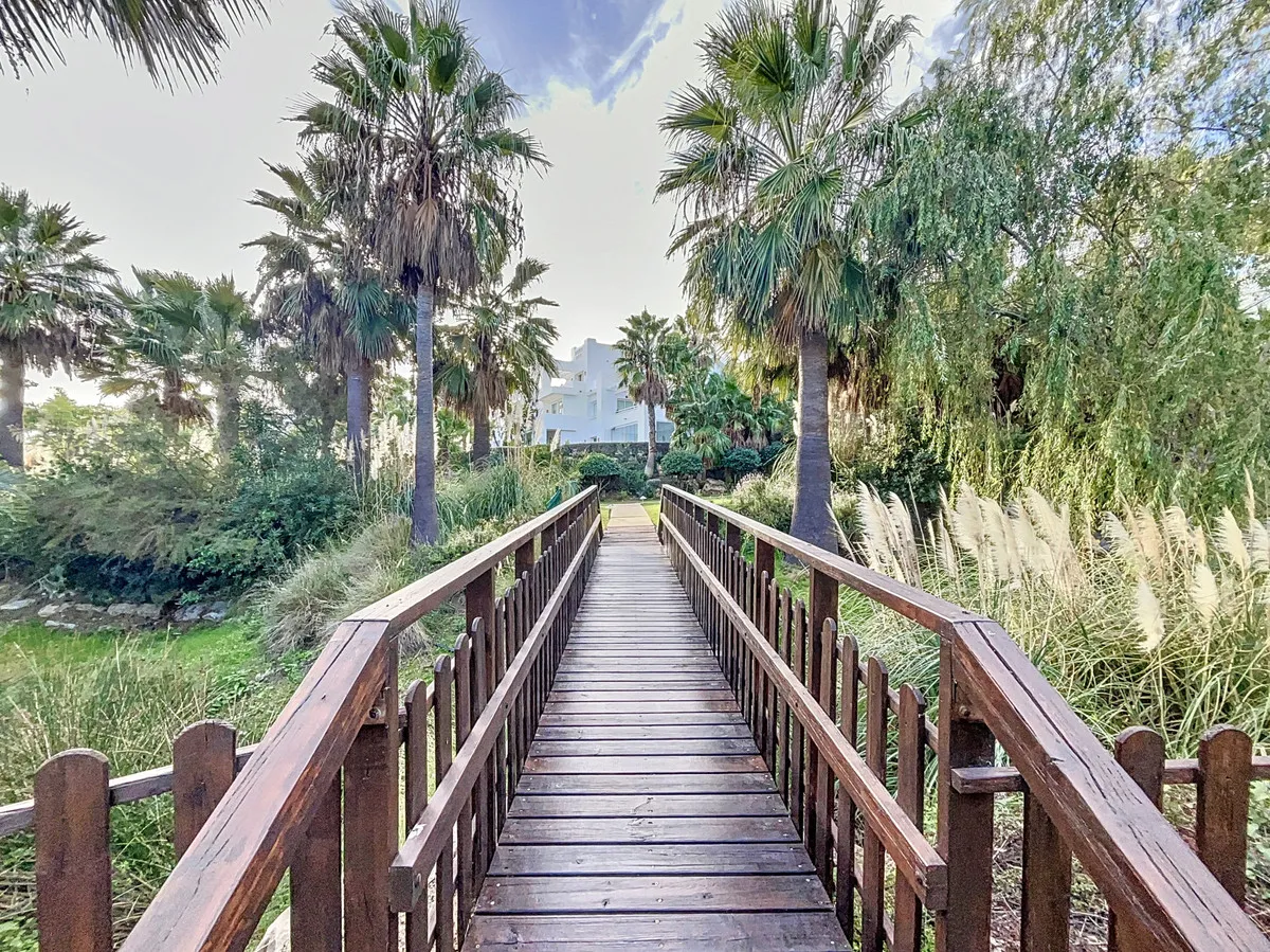 7c190800-d207-4fbc-885f-6c751c4ba37d