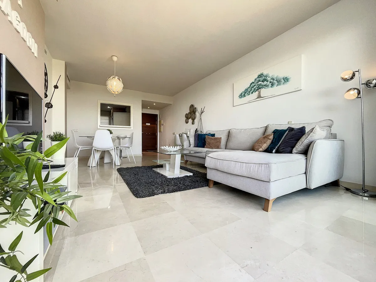 87dd45f7-3164-41a6-b993-554c8ac48649