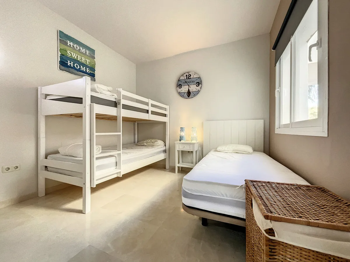 8e0e7e44-6641-447e-bcff-843d042b2b30