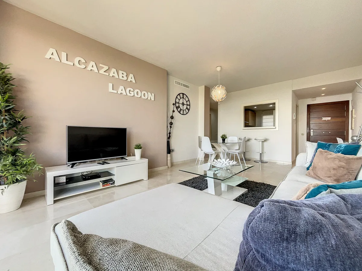 aae1e4e5-8e77-4e3f-aec3-ba3b2d9d927d