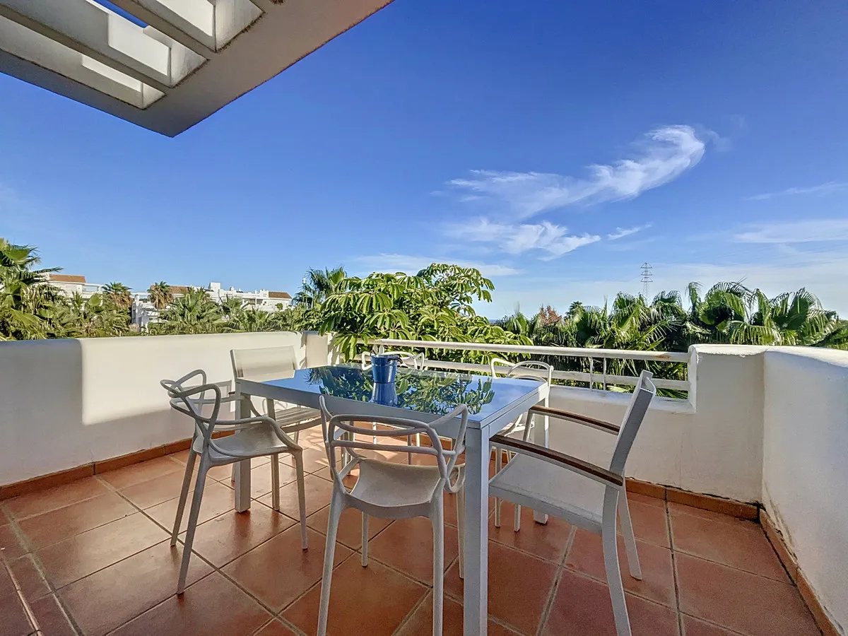 bde597fe-e65d-4545-ae0a-19f369bf66c4