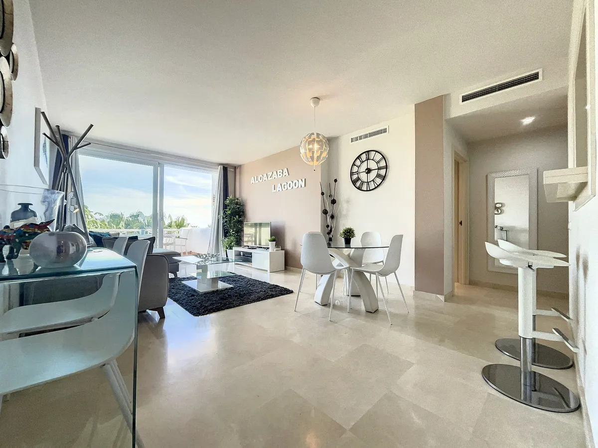 d7222630-09ee-400e-9955-d99177e46d1c