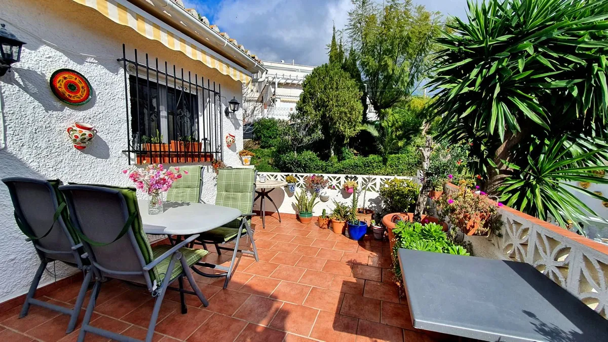 2914f47d-7726-4687-b0db-b3eb5080f4ed