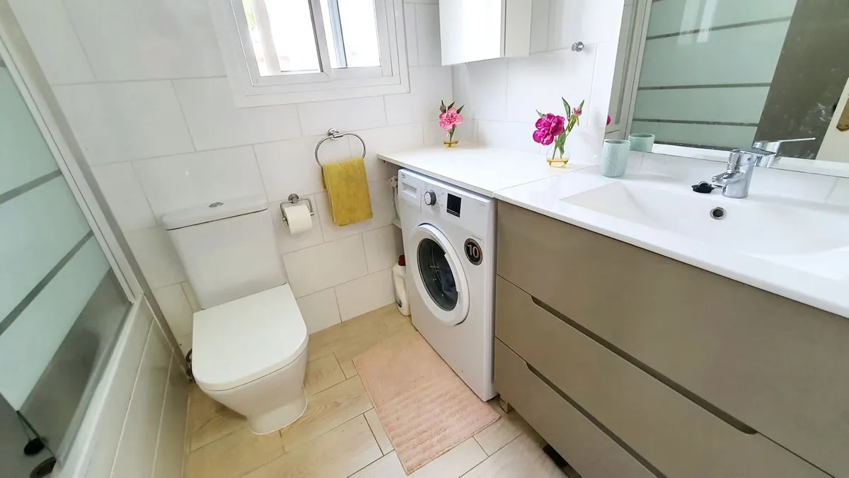 5fb391d5-3fd9-4db2-a23c-2e2379956098