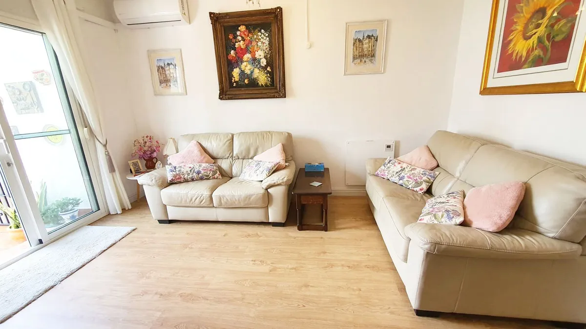 73f0061c-bb23-419c-9b4f-9b9bc7e1cdc4