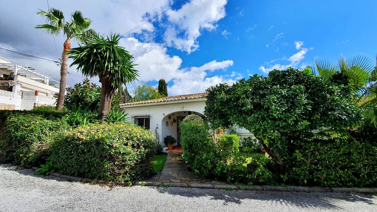 978e6d41-0ebd-42ed-bddf-8c69aeb0f75e