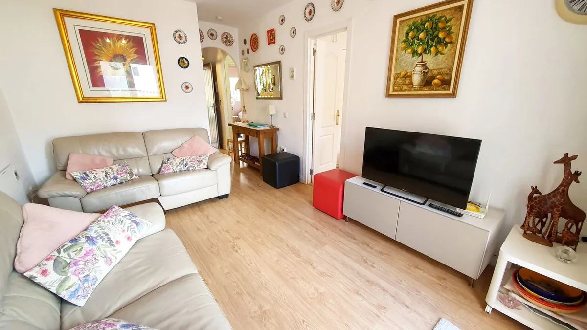 cb4ae6cb-b35c-47b6-9404-3116ec9fc325